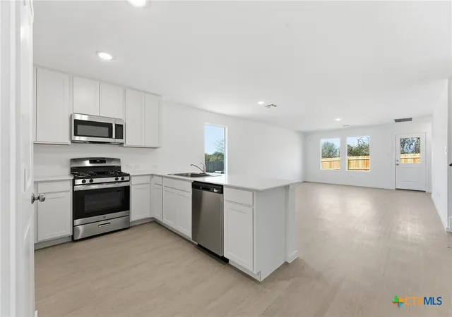 4th image of 3860 Northaven Trl, New Braunfels, TX 78132 | MLS# 611067