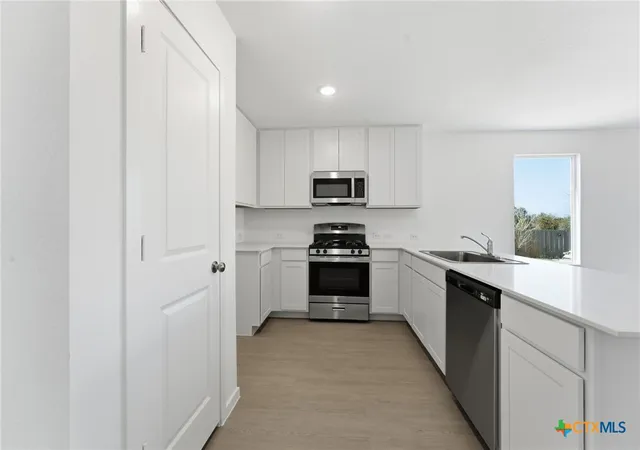 5th image of 3860 Northaven Trl, New Braunfels, TX 78132 | MLS# 611067