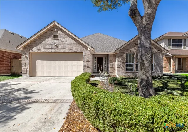 1st image of 8927 Liberty Vw, Converse, TX 78109 | MLS# 610436