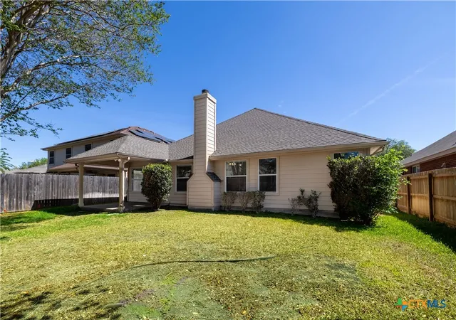 23rd image of 8927 Liberty Vw, Converse, TX 78109 | MLS# 610436