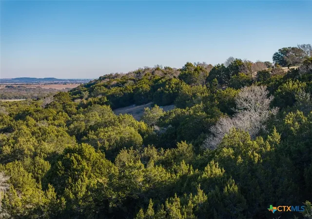Photo 23 of Land for sale at Tbd Gandy Rd #3900, Gatesville, TX 76528 | MLS# 611070 | Listing updated on 2026-04-17