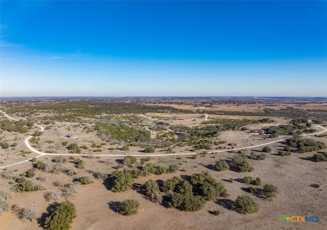 Photo 4 of House for sale at Tbd Gandy Rd #3900, Gatesville, TX 76528 | MLS# 611070 | Listing updated on 2026-04-17