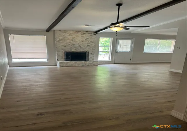 3rd image of 1108 Edgefield St, Killeen, TX 76549 | MLS# 610696