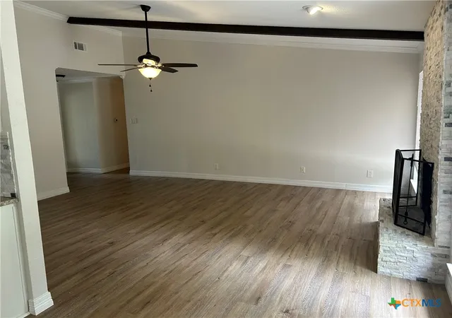 4th image of 1108 Edgefield St, Killeen, TX 76549 | MLS# 610696