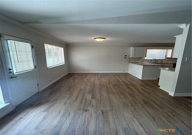 5th image of 1108 Edgefield St, Killeen, TX 76549 | MLS# 610696