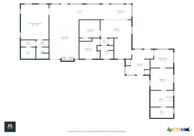 46th image of 2323 Terminal Loop Rd, Mc Queeney, TX 78123 | MLS# 610708