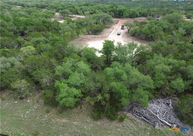 1st image of Tbd Lot 48 Juniper Rdg, Salado, TX 76571 | MLS# 611090