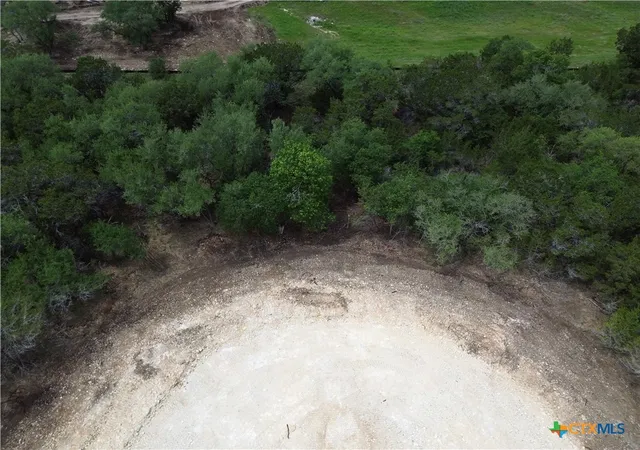 2nd image of Tbd Lot 48 Juniper Rdg, Salado, TX 76571 | MLS# 611090