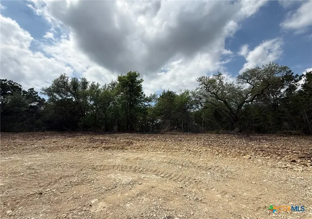 3rd image of Tbd Lot 48 Juniper Rdg, Salado, TX 76571 | MLS# 611090