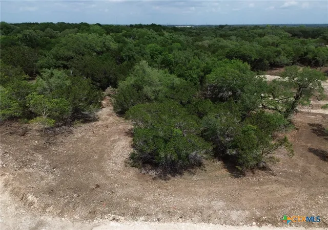 1st image of Tbd Lot 46 Juniper Rdg, Salado, TX 76571 | MLS# 611096