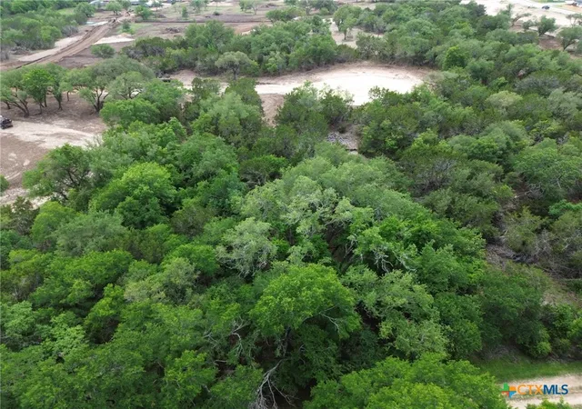 2nd image of Tbd Lot 46 Juniper Rdg, Salado, TX 76571 | MLS# 611096