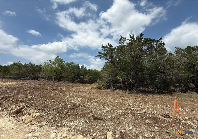 3rd image of Tbd Lot 46 Juniper Rdg, Salado, TX 76571 | MLS# 611096