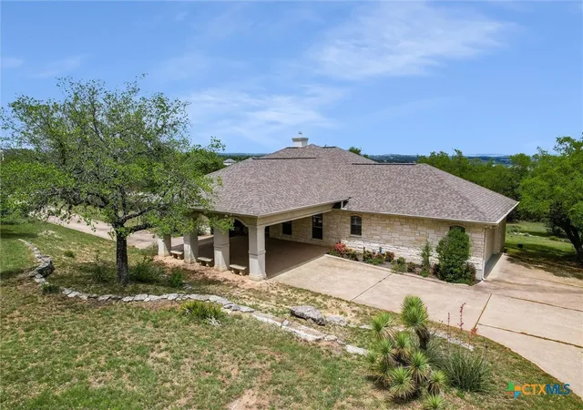 1st image of 19620 Single Peak Cvs, Spicewood, TX 78669 | MLS# 610940