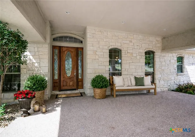 2nd image of 19620 Single Peak Cvs, Spicewood, TX 78669 | MLS# 610940