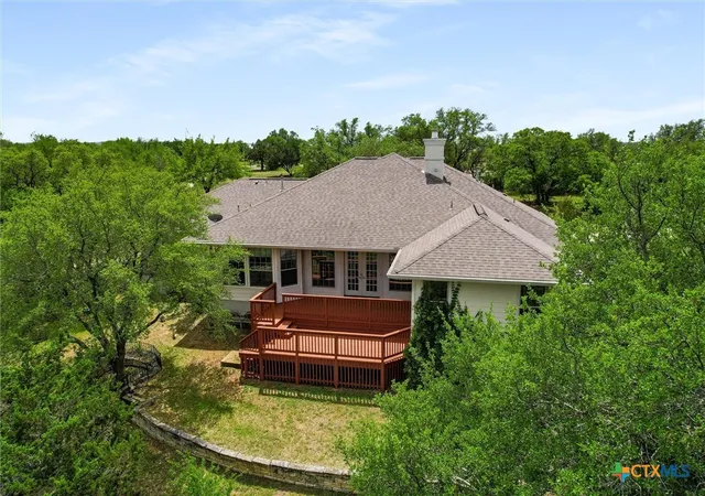 44th image of 19620 Single Peak Cvs, Spicewood, TX 78669 | MLS# 610940