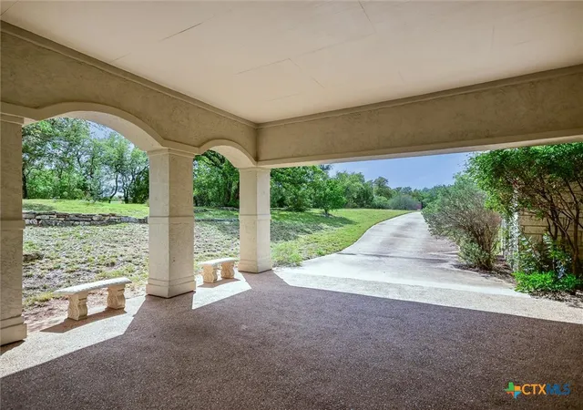 4th image of 19620 Single Peak Cvs, Spicewood, TX 78669 | MLS# 610940