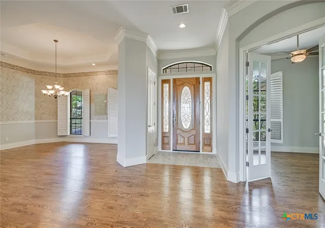 5th image of 19620 Single Peak Cvs, Spicewood, TX 78669 | MLS# 610940