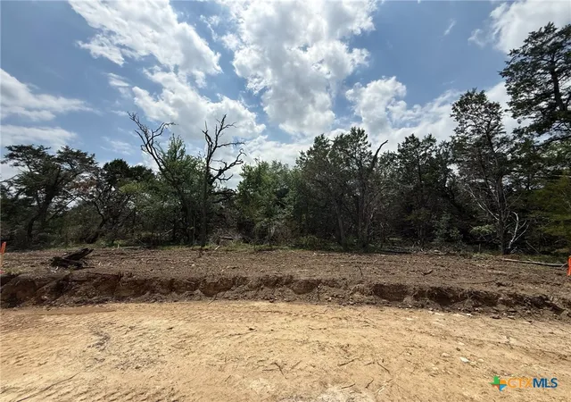 Photo 3 of Land for sale at Tbd Lot 38 Ironwood Ridge, Salado, TX 76571 | MLS# 611099 | Listing updated on 2026-04-18