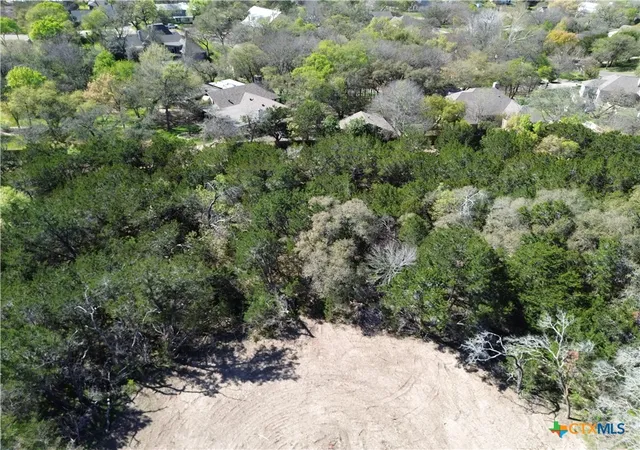 1st image of Tbd Lot 37 Ironwood Rdg, Belton, TX 76513 | MLS# 611111