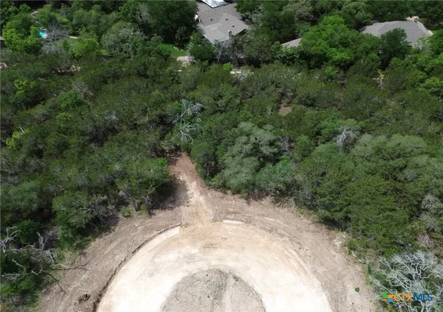 2nd image of Tbd Lot 37 Ironwood Rdg, Belton, TX 76513 | MLS# 611111