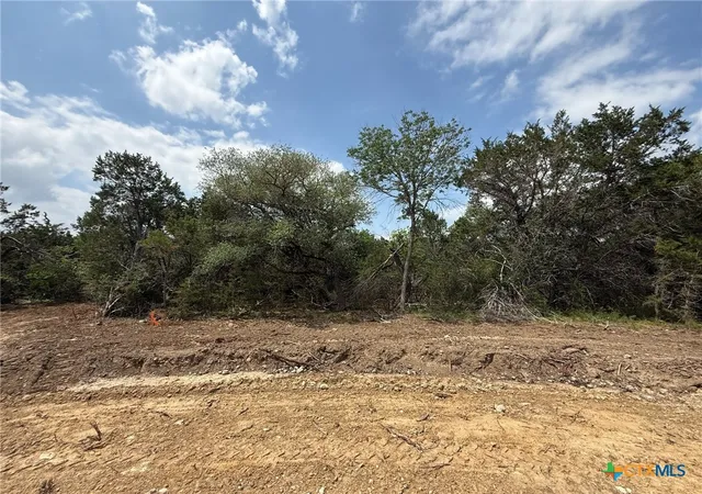 3rd image of Tbd Lot 37 Ironwood Rdg, Belton, TX 76513 | MLS# 611111