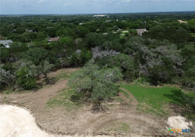 Photo 3 of Land for sale at Tbd Lot 35 Ironwood Ridge, Salado, TX 76571 | MLS# 611112 | Listing updated on 2026-04-18