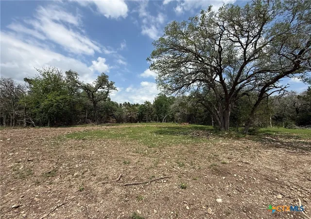 Photo 3 of Land for sale at Tbd Lot 35 Ironwood Ridge, Salado, TX 76571 | MLS# 611112 | Listing updated on 2026-04-18