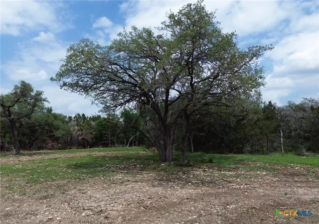 Photo 4 of Land for sale at Tbd Lot 35 Ironwood Ridge, Salado, TX 76571 | MLS# 611112 | Listing updated on 2026-04-18