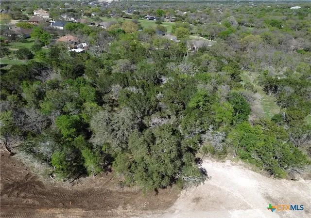 Photo 1 of Land for sale at Tbd Lot 29 Ironwood Ridge, Salado, TX 76571 | MLS# 611118 | Listing updated on 2026-04-18