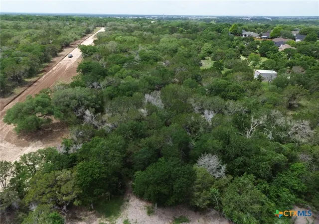 Photo 2 of Land for sale at Tbd Lot 29 Ironwood Ridge, Salado, TX 76571 | MLS# 611118 | Listing updated on 2026-04-18