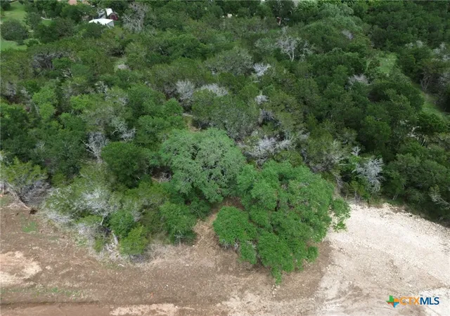 Photo 3 of Land for sale at Tbd Lot 29 Ironwood Ridge, Salado, TX 76571 | MLS# 611118 | Listing updated on 2026-04-18