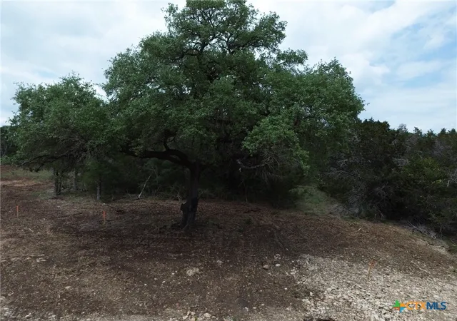 Photo 3 of Land for sale at Tbd Lot 29 Ironwood Ridge, Salado, TX 76571 | MLS# 611118 | Listing updated on 2026-04-18