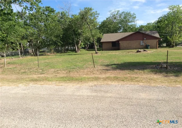 Photo 4 of Single family home for sale at 606 Woodworth St, Cuero, TX 77954 | MLS# 610781 | Listing updated on 2026-07-13