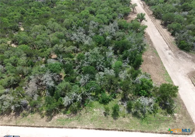 1st image of Tbd Lot 22 Ironwood Rdg, Belton, TX 76513 | MLS# 611121