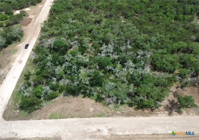 2nd image of Tbd Lot 22 Ironwood Rdg, Belton, TX 76513 | MLS# 611121