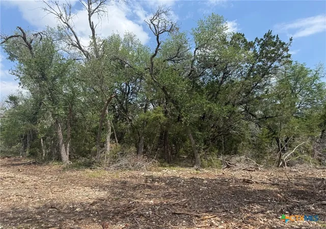 Photo 3 of Land for sale at Tbd Lot 22 Ironwood Ridge, Belton, TX 76513 | MLS# 611121 | Listing updated on 2026-04-18