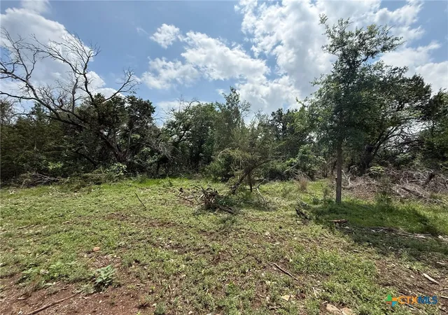 Photo 3 of Land for sale at Tbd Lot 22 Ironwood Ridge, Belton, TX 76513 | MLS# 611121 | Listing updated on 2026-04-18