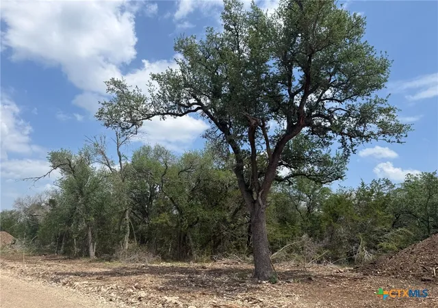 Photo 4 of Land for sale at Tbd Lot 22 Ironwood Ridge, Belton, TX 76513 | MLS# 611121 | Listing updated on 2026-04-18