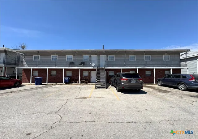 1st image of 930 S 15th St, Copperas Cove, TX 76522 | MLS# 610914