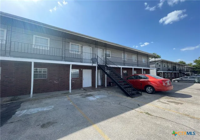 Homes for sale in Copperas Cove, TX | 930 S 15th St, Copperas Cove, TX 76522 | MLS# 610914