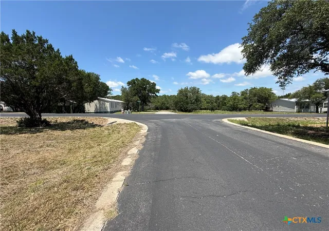 Homes for sale in Horseshoe Bay, TX | 1701 Fox Foot, Horseshoe Bay, TX 78657 | MLS# 611094