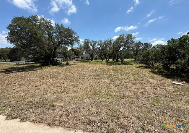Homes for sale in Horseshoe Bay, TX | 1701 Fox Foot, Horseshoe Bay, TX 78657 | MLS# 611094
