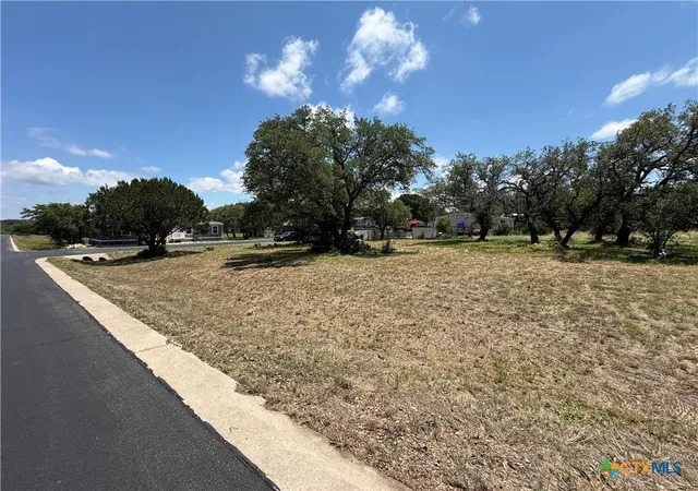 Homes for sale in Horseshoe Bay, TX | 1701 Fox Foot, Horseshoe Bay, TX 78657 | MLS# 611094