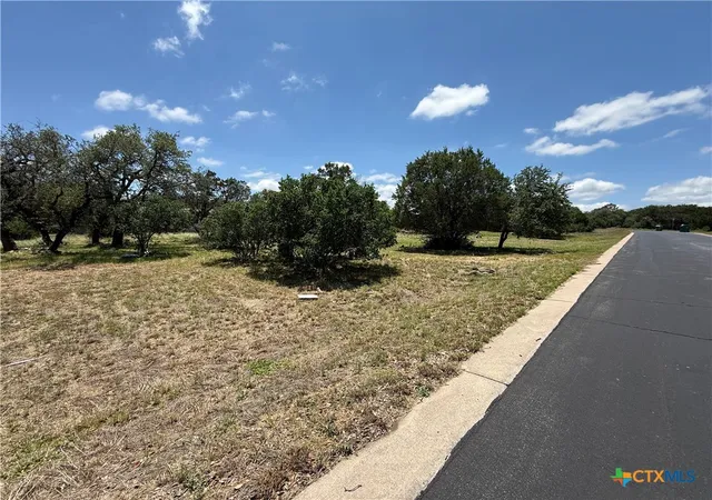 Homes for sale in Horseshoe Bay, TX | 1701 Fox Foot, Horseshoe Bay, TX 78657 | MLS# 611094