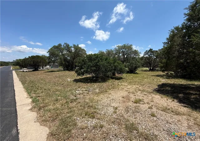 Homes for sale in Horseshoe Bay, TX | 1701 Fox Foot, Horseshoe Bay, TX 78657 | MLS# 611094