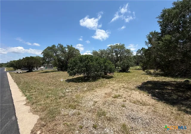 Homes for sale in Horseshoe Bay, TX | 1701 Fox Foot, Horseshoe Bay, TX 78657 | MLS# 611094