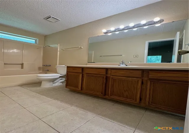 Photo 19 of Single family home for sale at 3711 Valley Frg Dr, Killeen, TX 76543 | MLS# 610919 | Listing updated on 2026-05-26