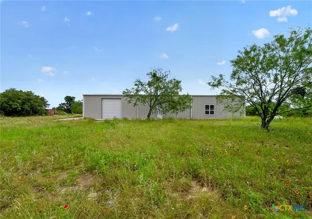 1st image of 3650 Fm 932, Jonesboro, TX 76538 | MLS# 611138