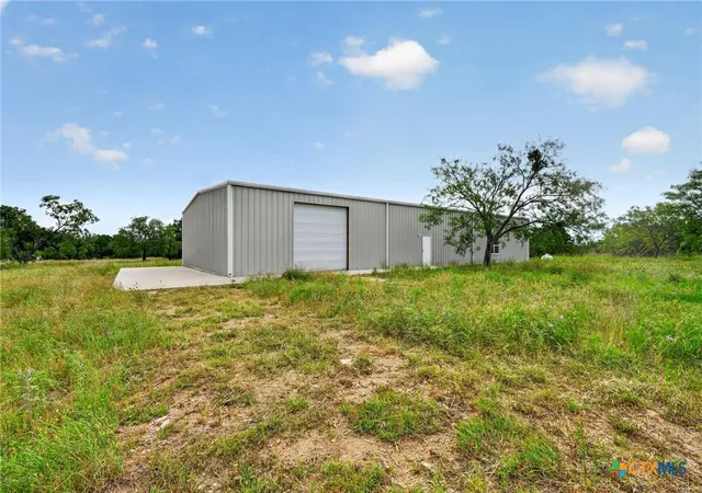 2nd image of 3650 Fm 932, Jonesboro, TX 76538 | MLS# 611138