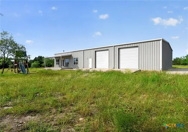 3rd image of 3650 Fm 932, Jonesboro, TX 76538 | MLS# 611138